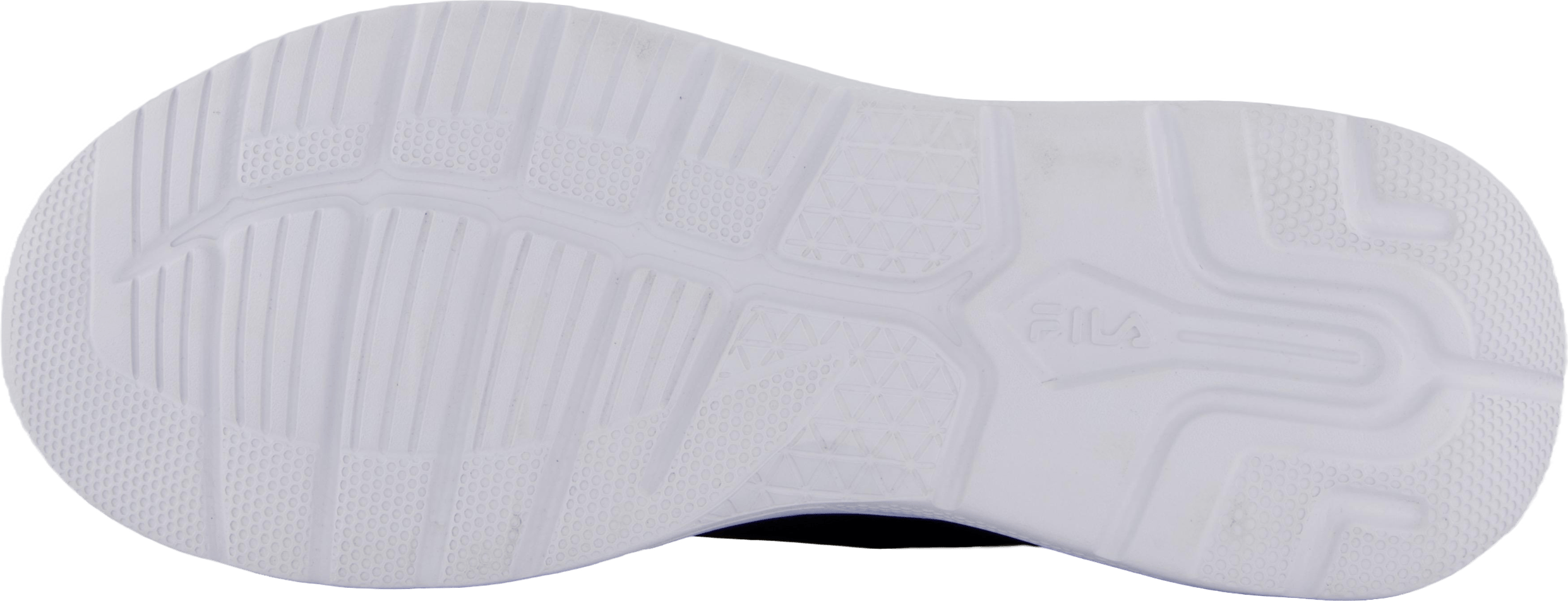 Spitfire Black-white - Bild 4