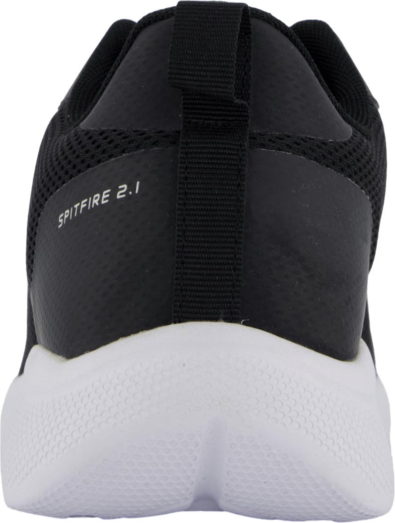 Spitfire Black-white - Bild 5