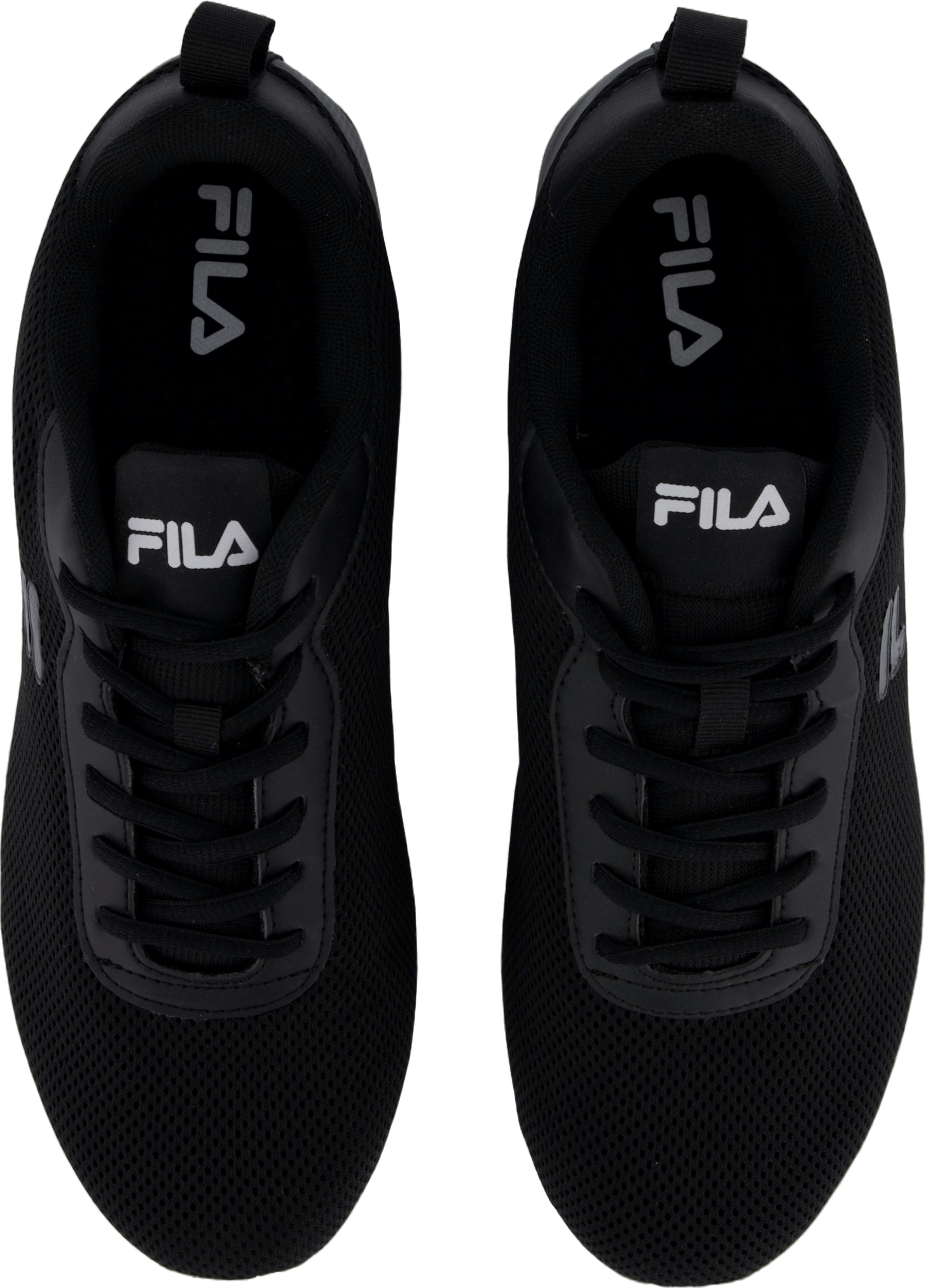 Spitfire Black-white - Bild 6