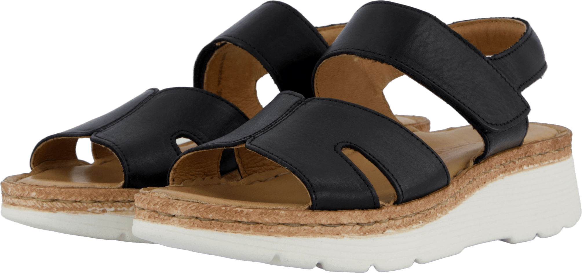 Maya 2 Women - Bild 2