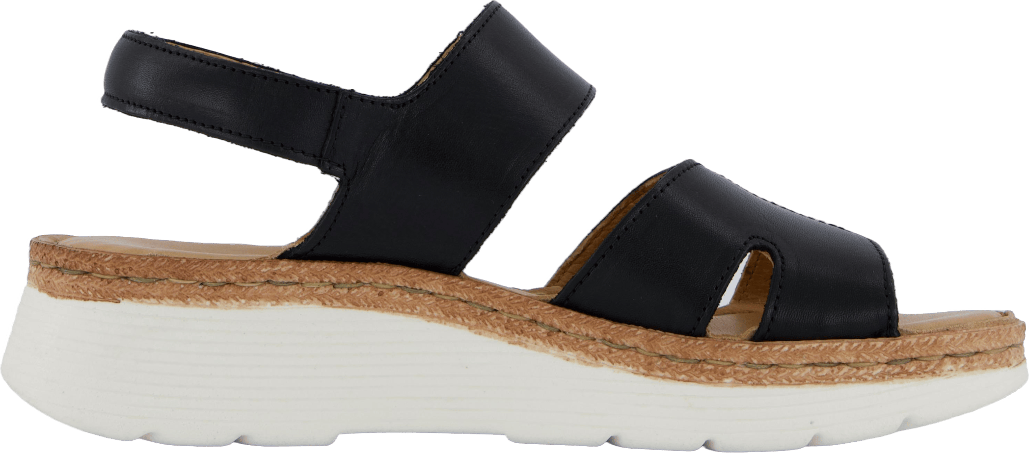 Maya 2 Women - Bild 3