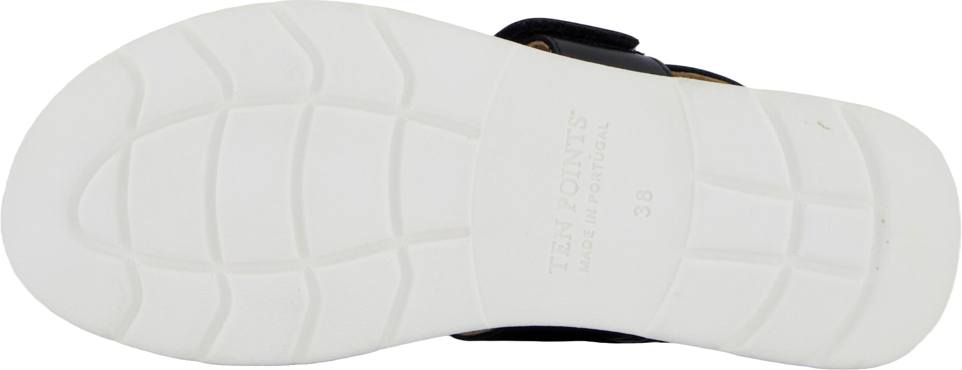 Maya 2 Women - Bild 4