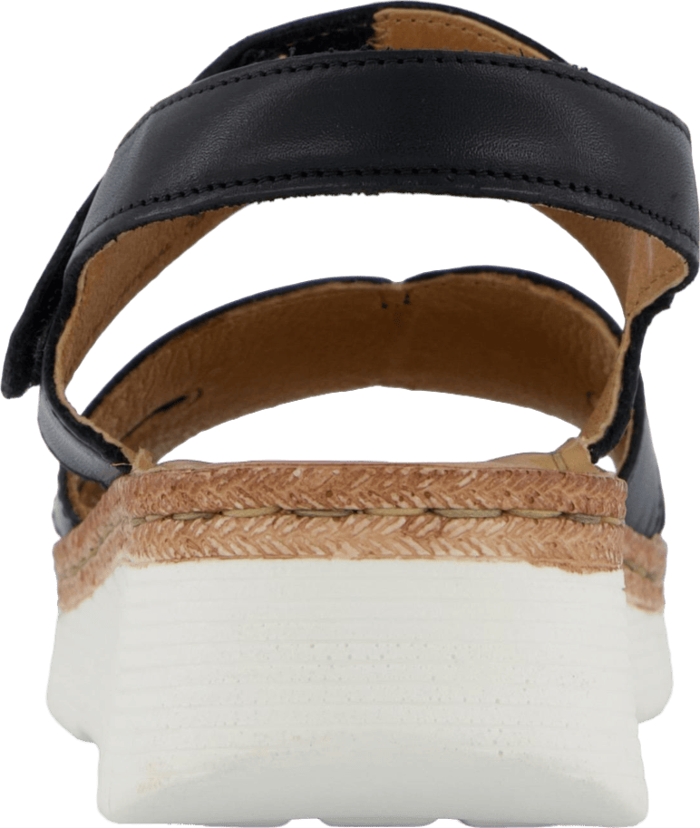 Maya 2 Women - Bild 5