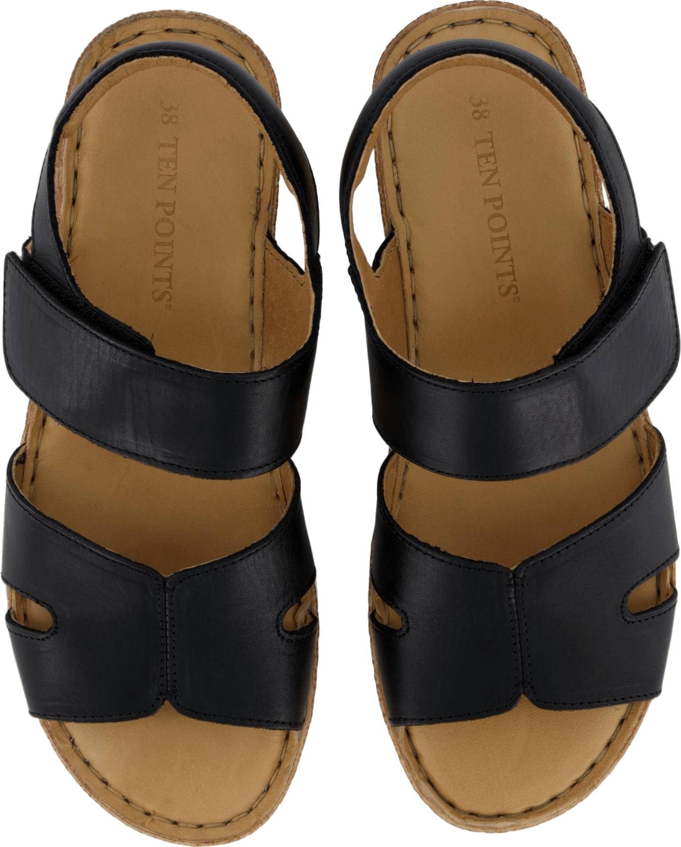 Maya 2 Women - Bild 6