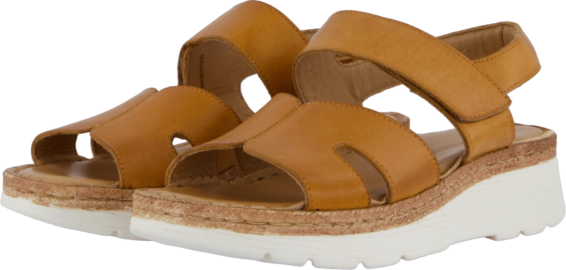 Maya 2 Women - Bild 2