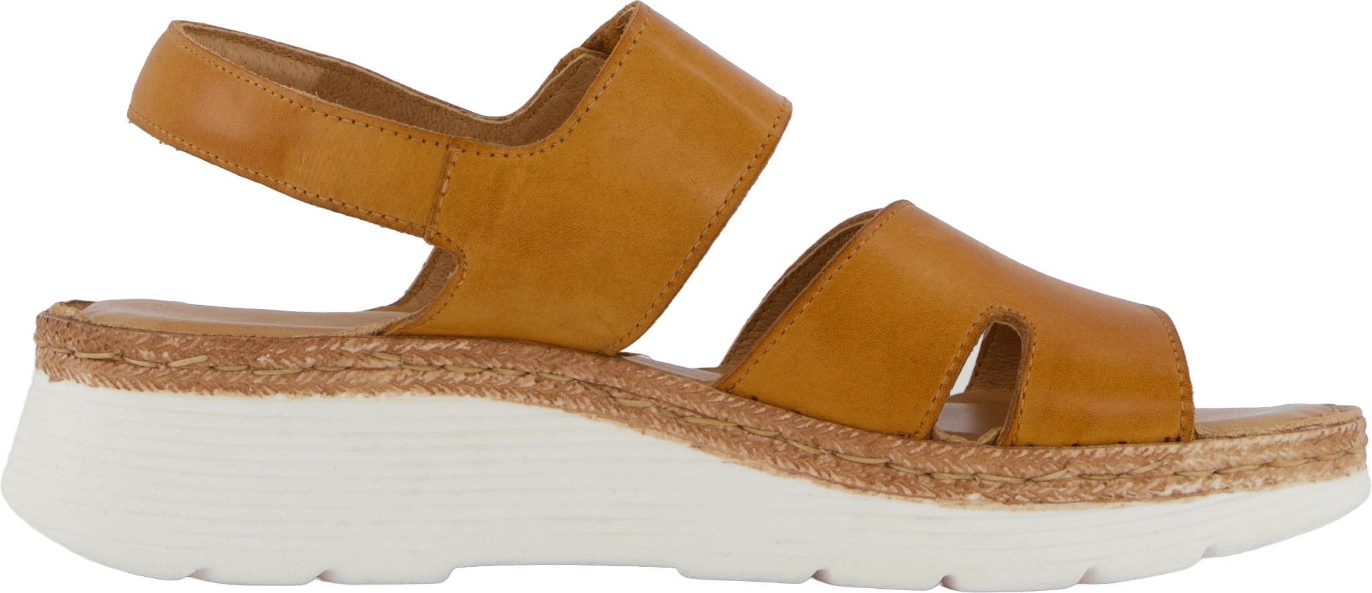 Maya 2 Women - Bild 3