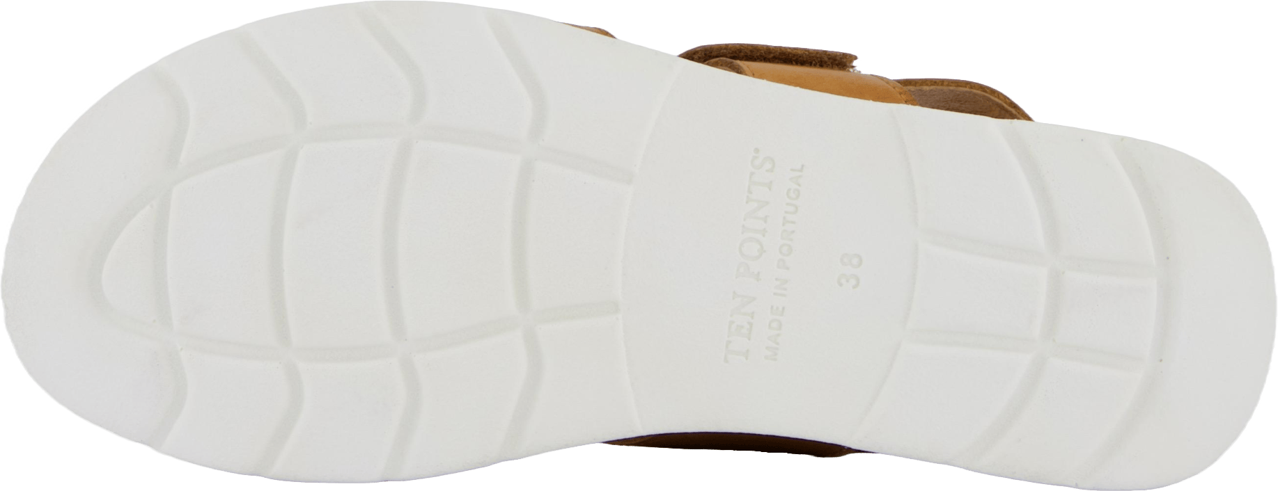 Maya 2 Women - Bild 4