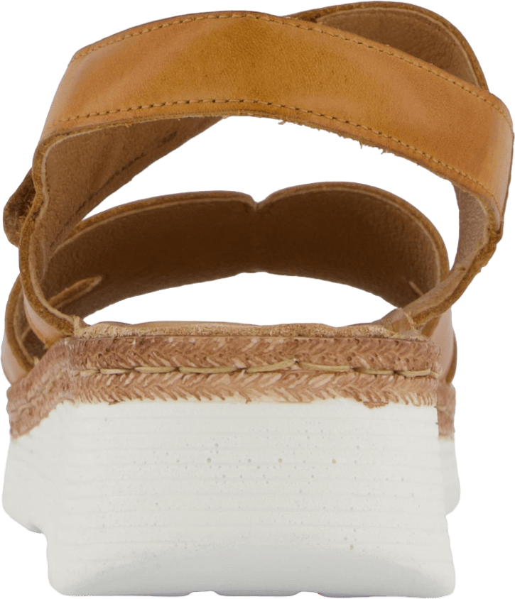 Maya 2 Women - Bild 5