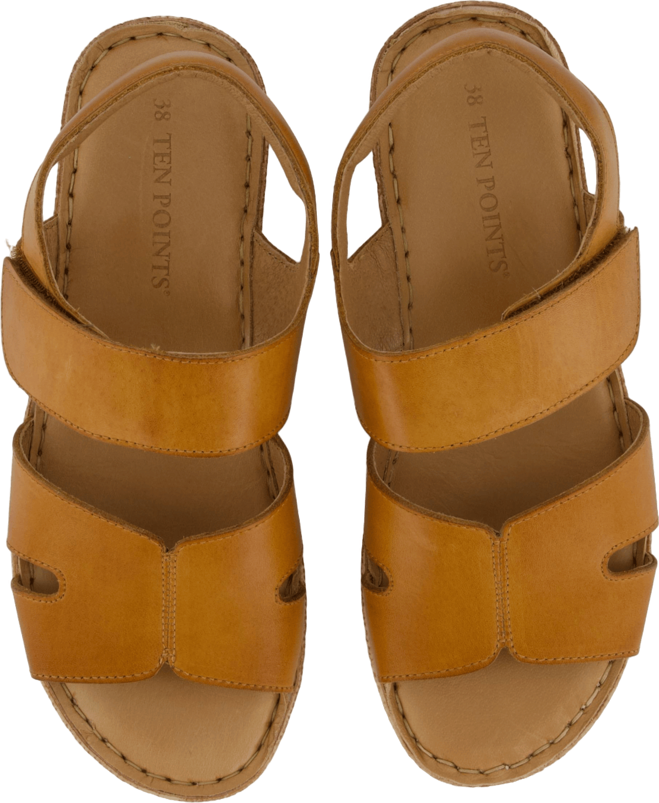 Maya 2 Women - Bild 6