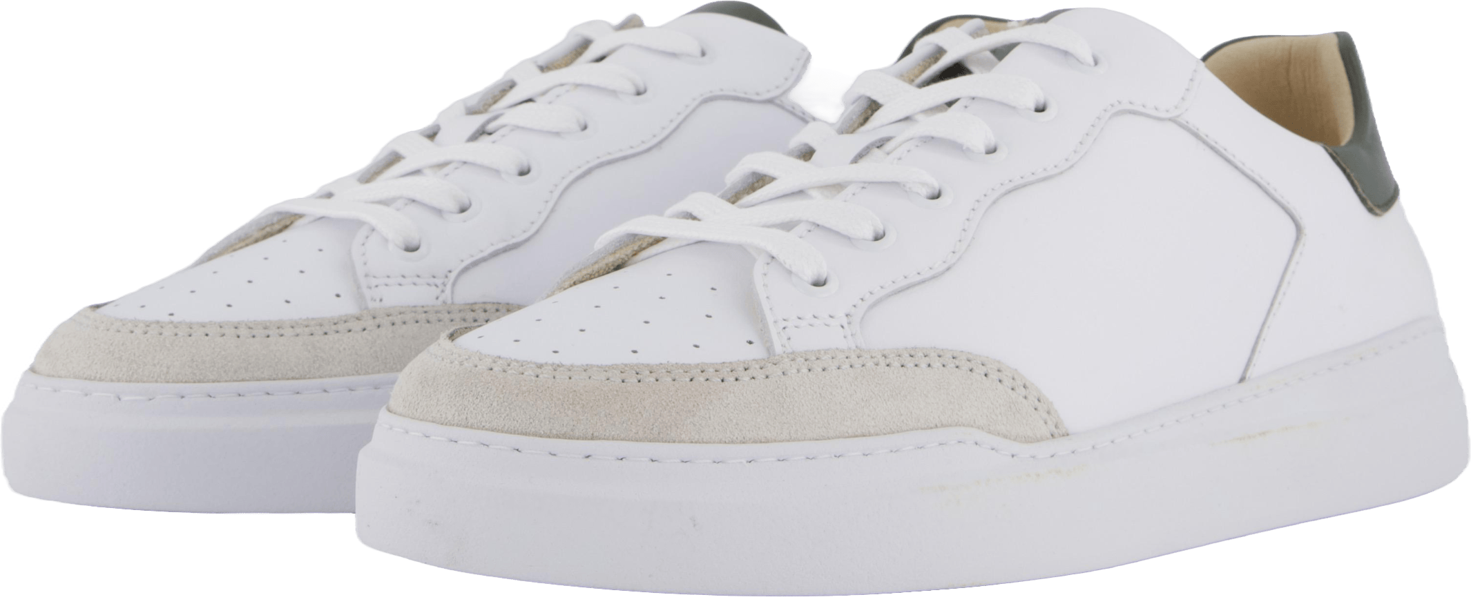 Tristan Men - Bild 2