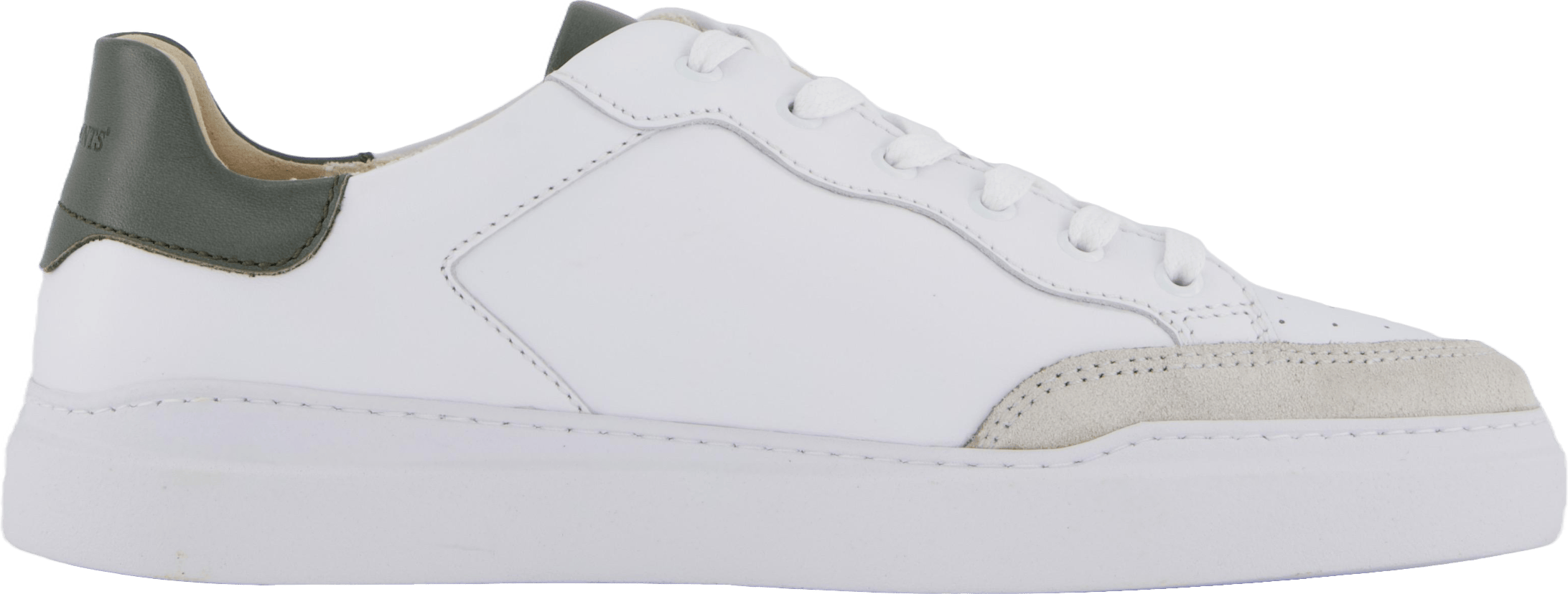 Tristan Men - Bild 3