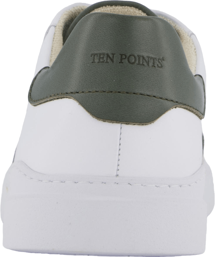 Tristan Men - Bild 5