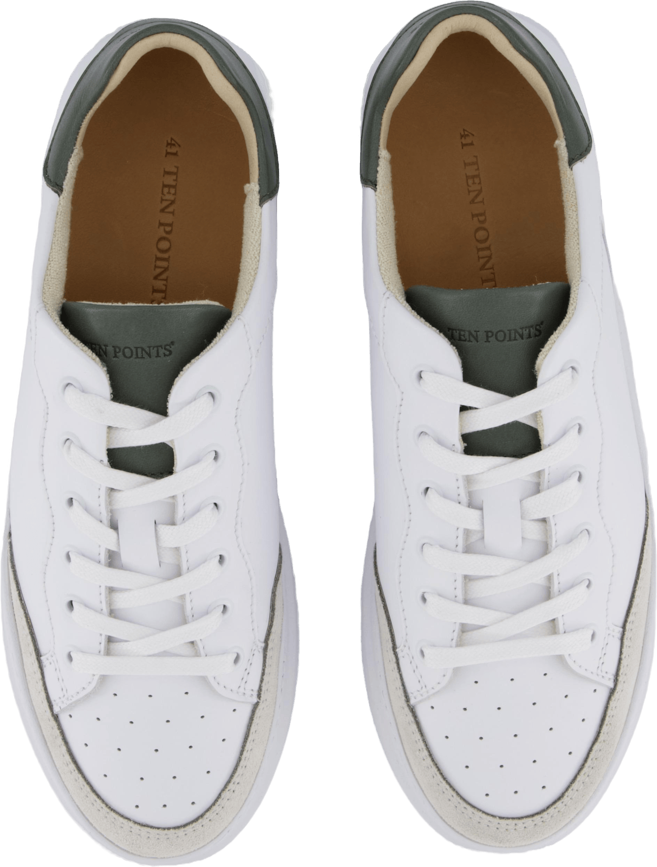 Tristan Men - Bild 6