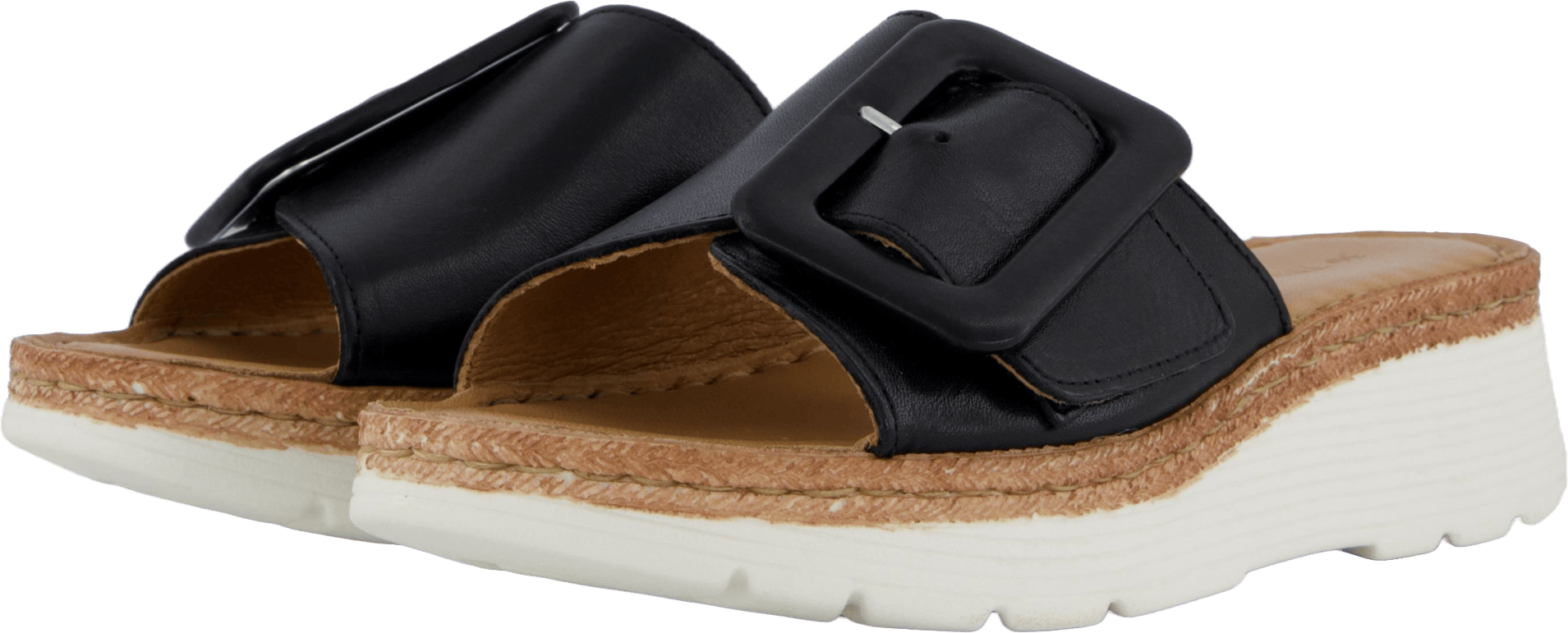 Maya 2 Women - Bild 2