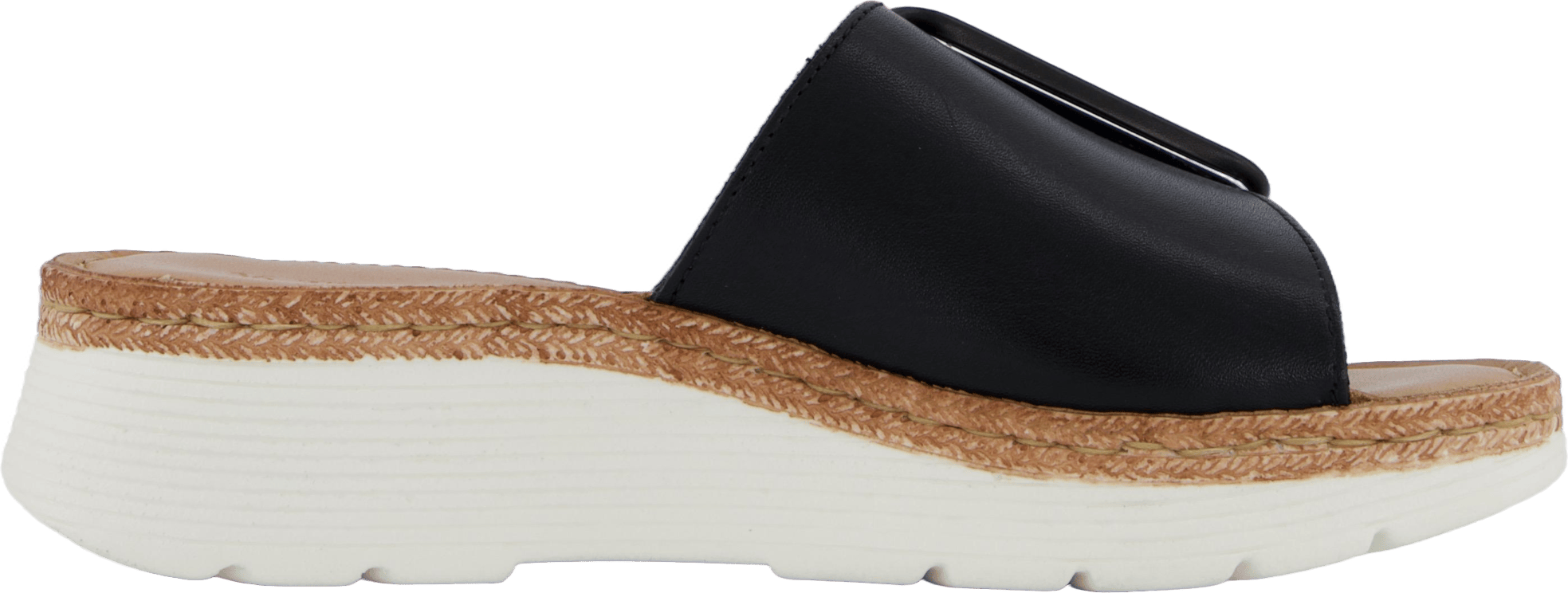 Maya 2 Women - Bild 3