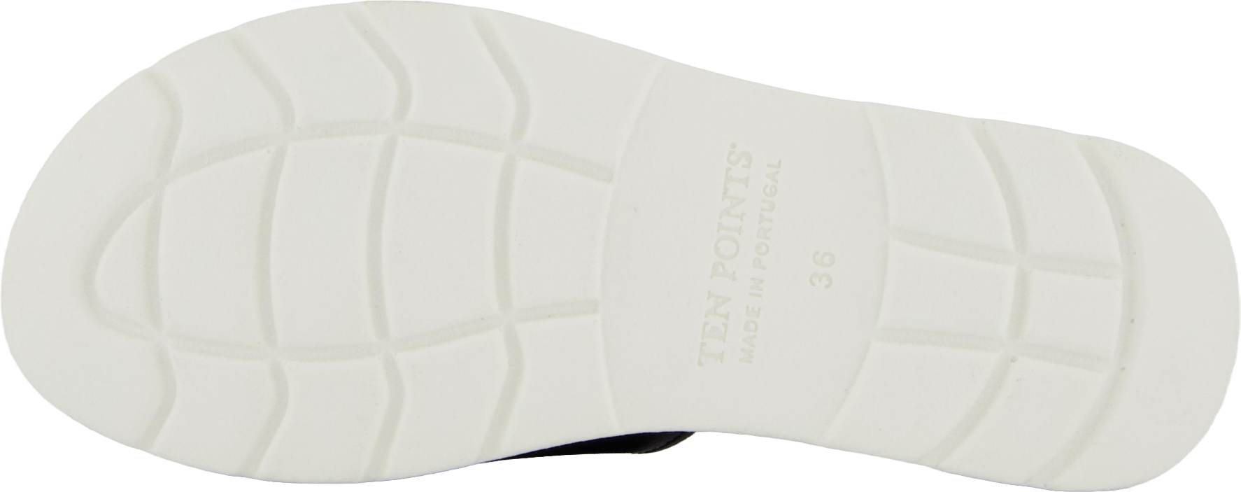 Maya 2 Women - Bild 4