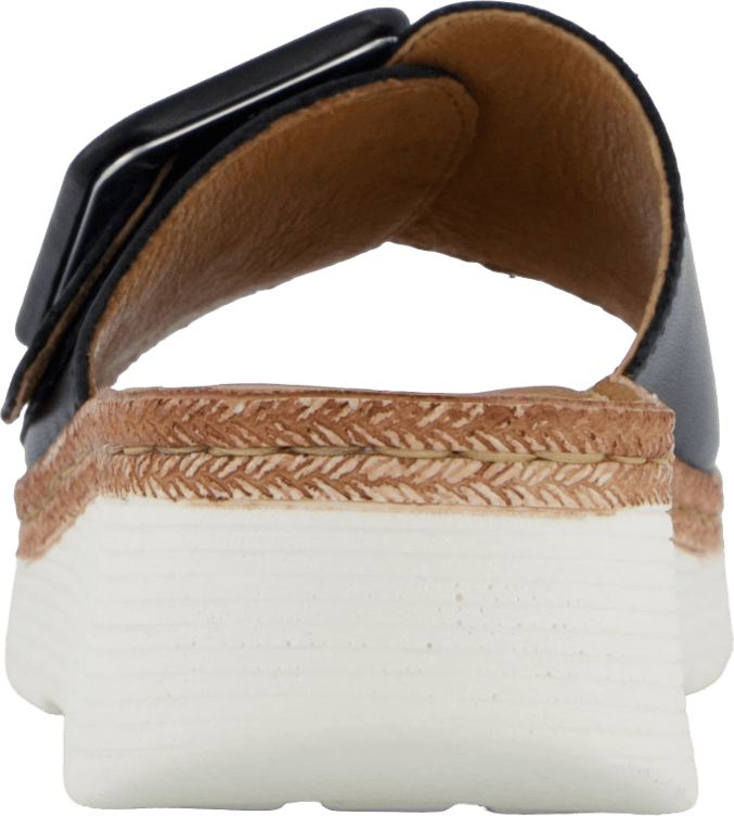 Maya 2 Women - Bild 5