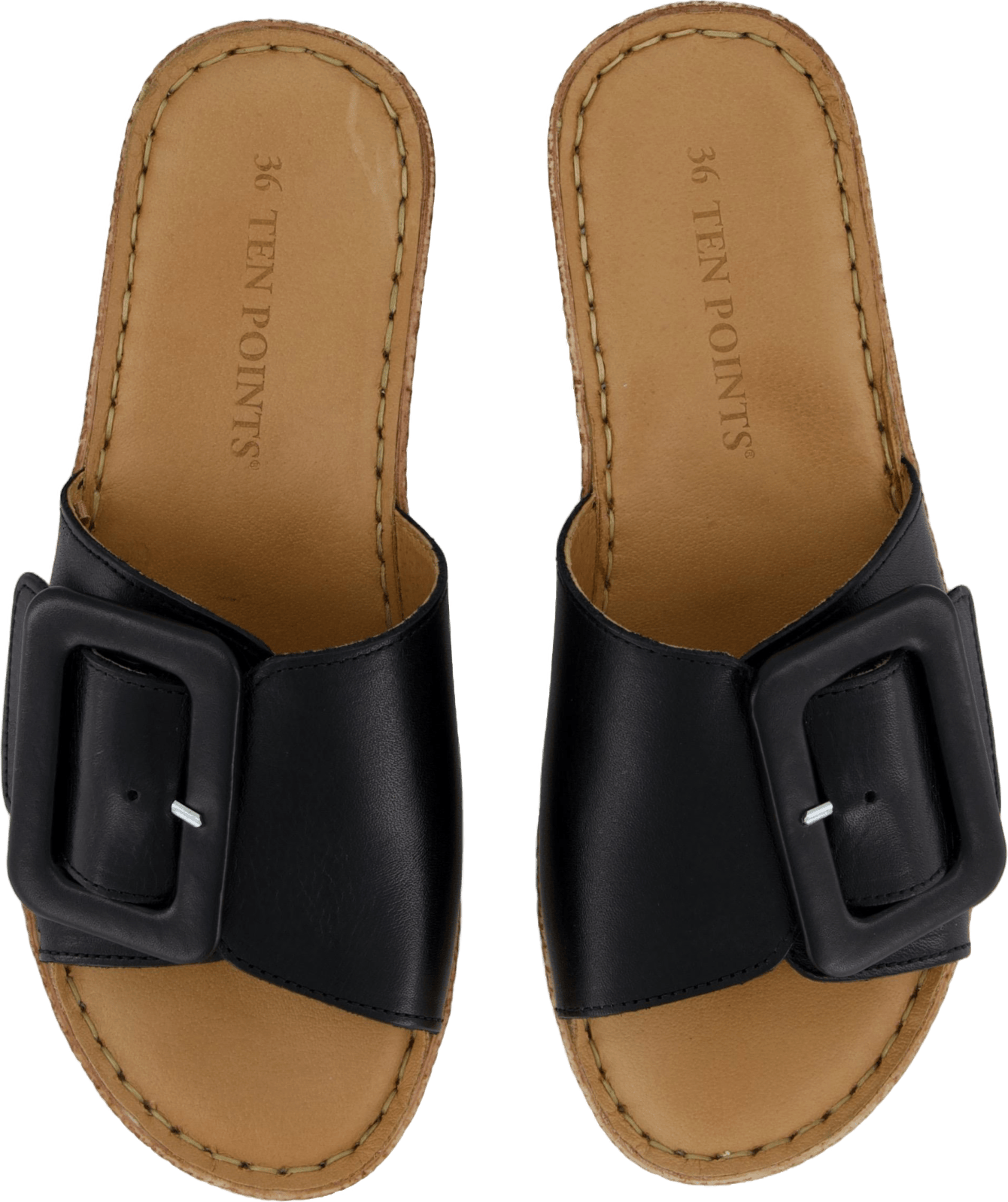 Maya 2 Women - Bild 6