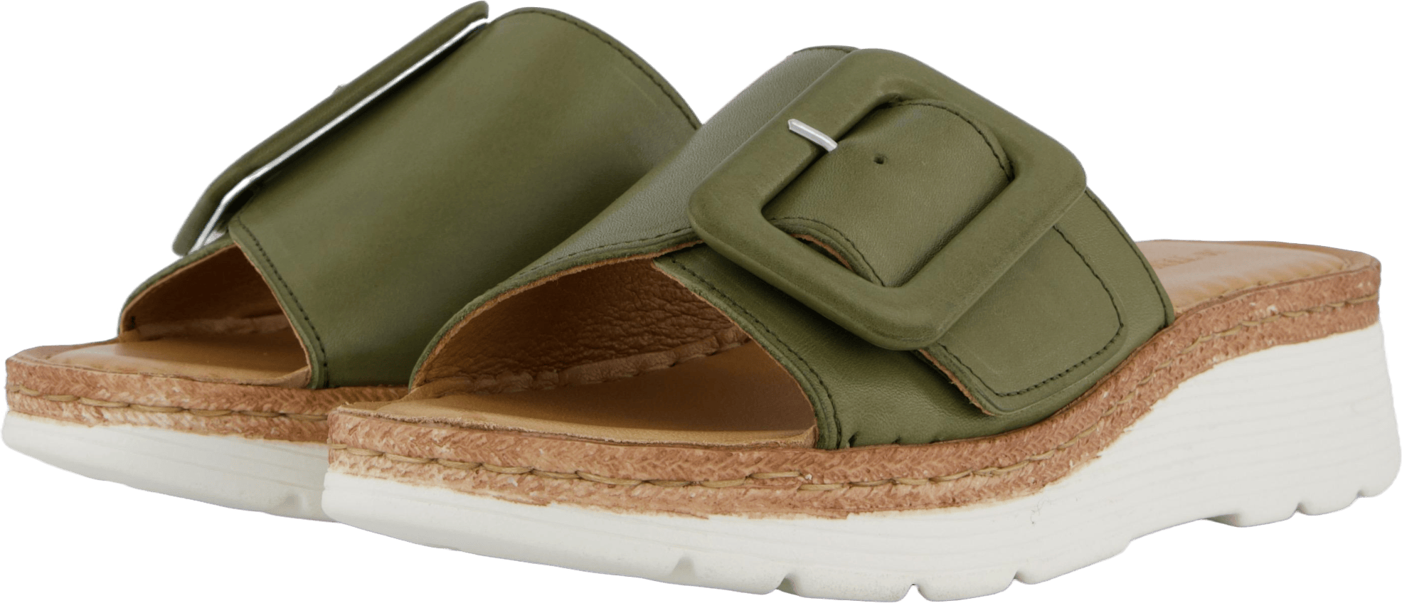 Maya 2 Women - Bild 2