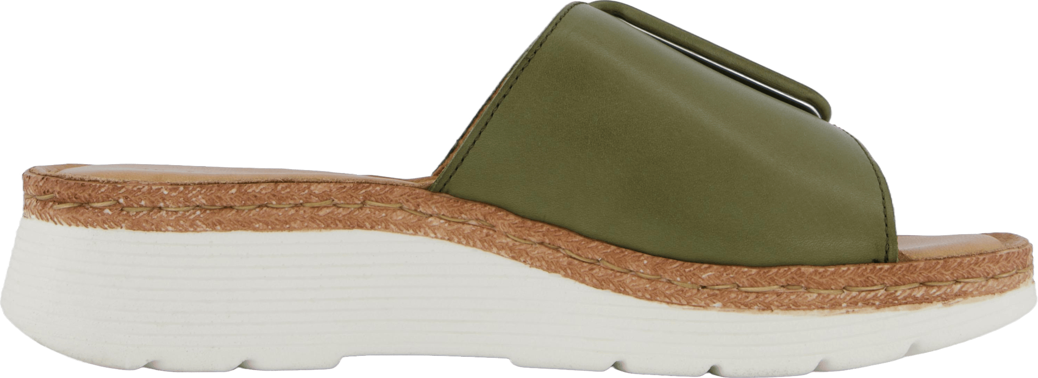 Maya 2 Women - Bild 3