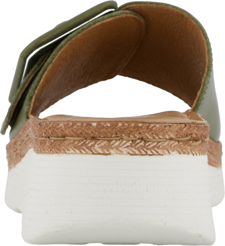 Maya 2 Women - Bild 5