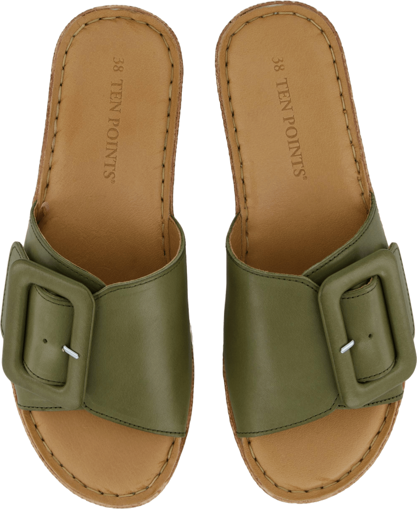 Maya 2 Women - Bild 6