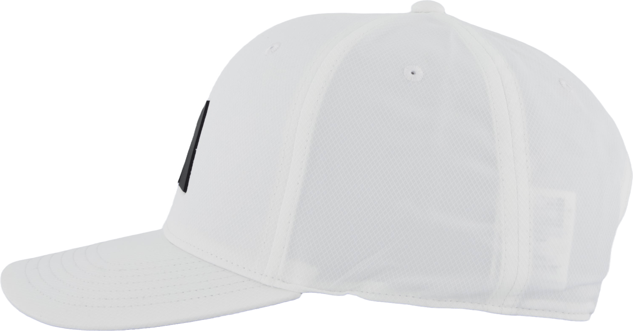 Tour Snapback White - Bild 2