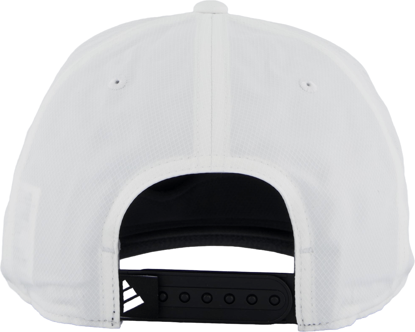 Tour Snapback White - Bild 3