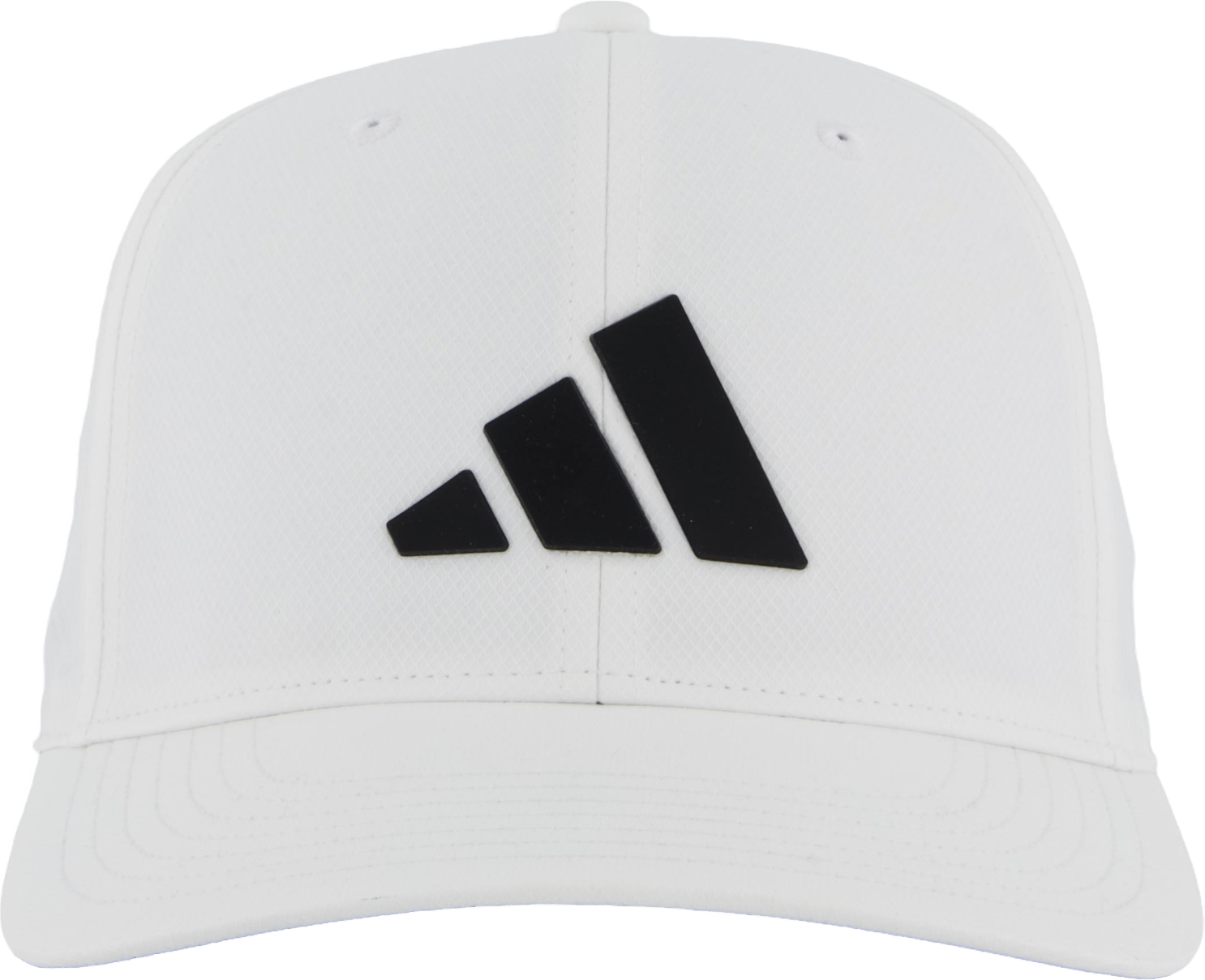 Tour Snapback White - Bild 5