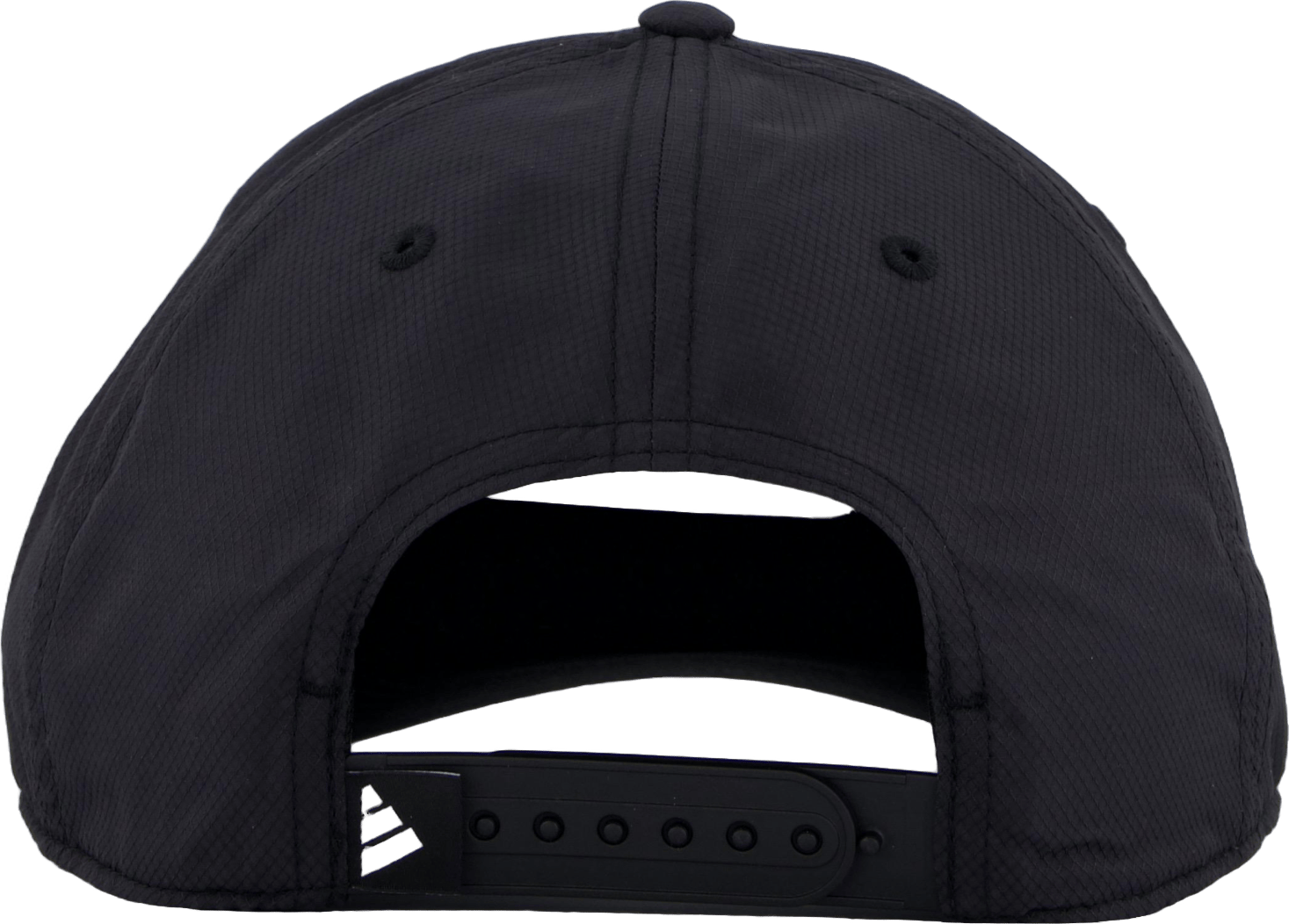 Tour Snapback Black - Bild 3