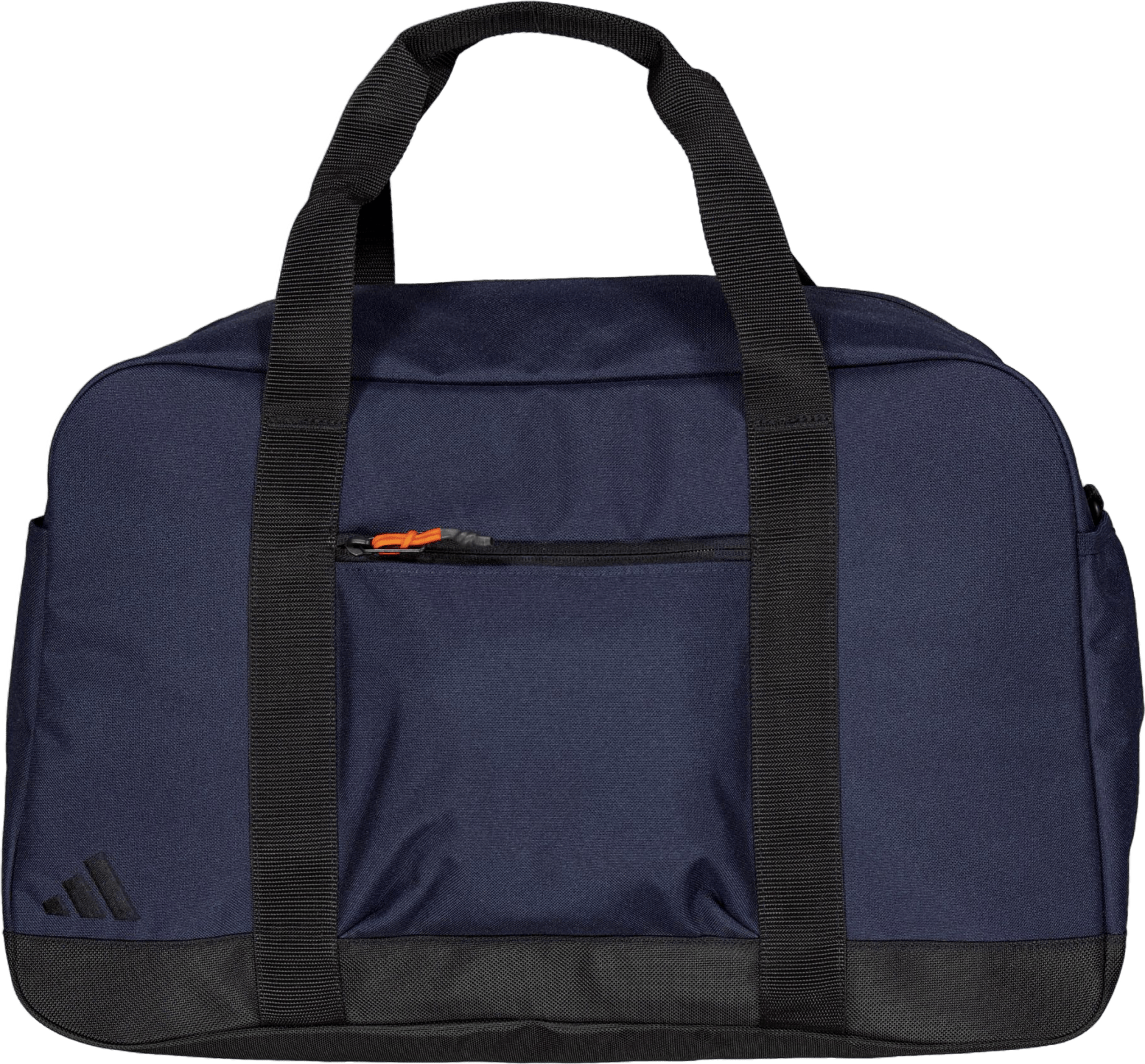 Duffle Legend Ink F17