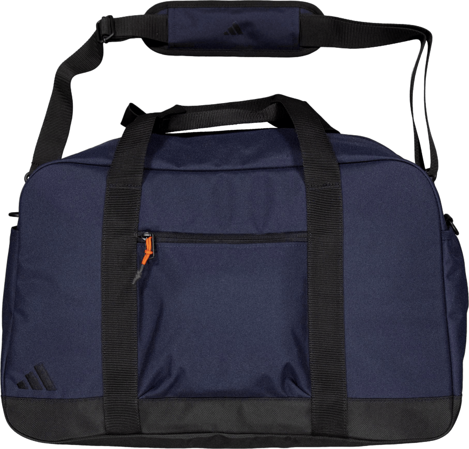 Duffle Legend Ink F17 - Bild 2