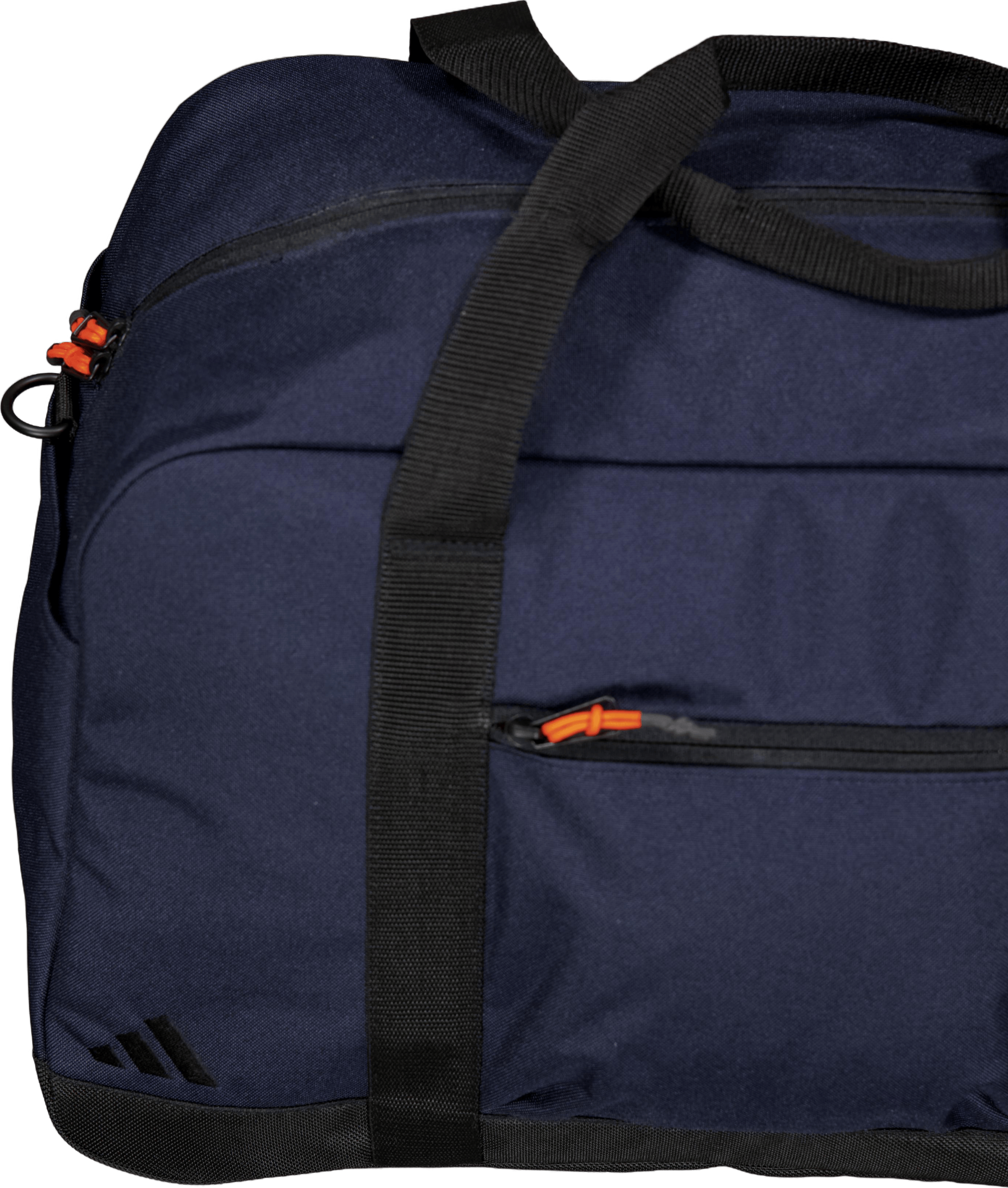 Duffle Legend Ink F17 - Bild 3