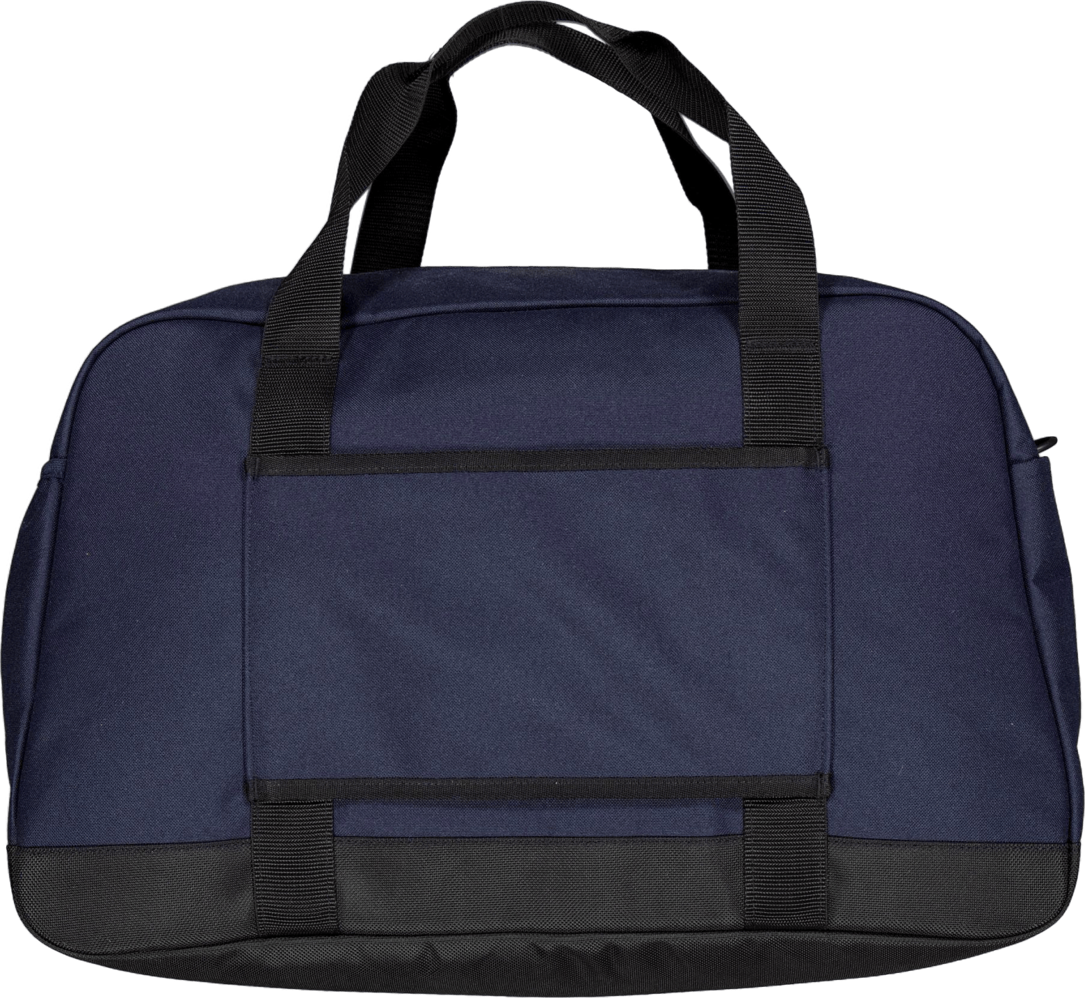 Duffle Legend Ink F17 - Bild 4