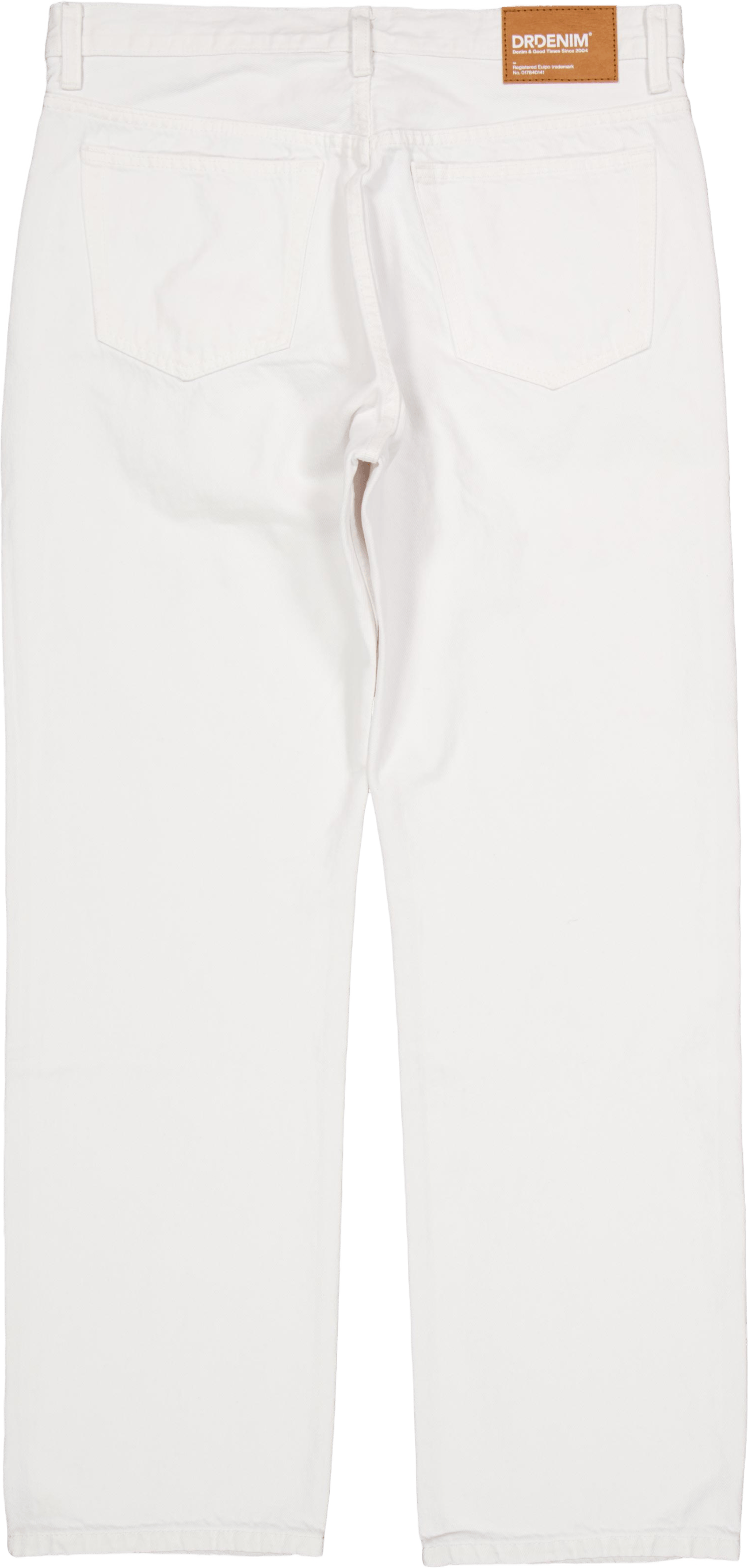Dash 199 White - Bild 2