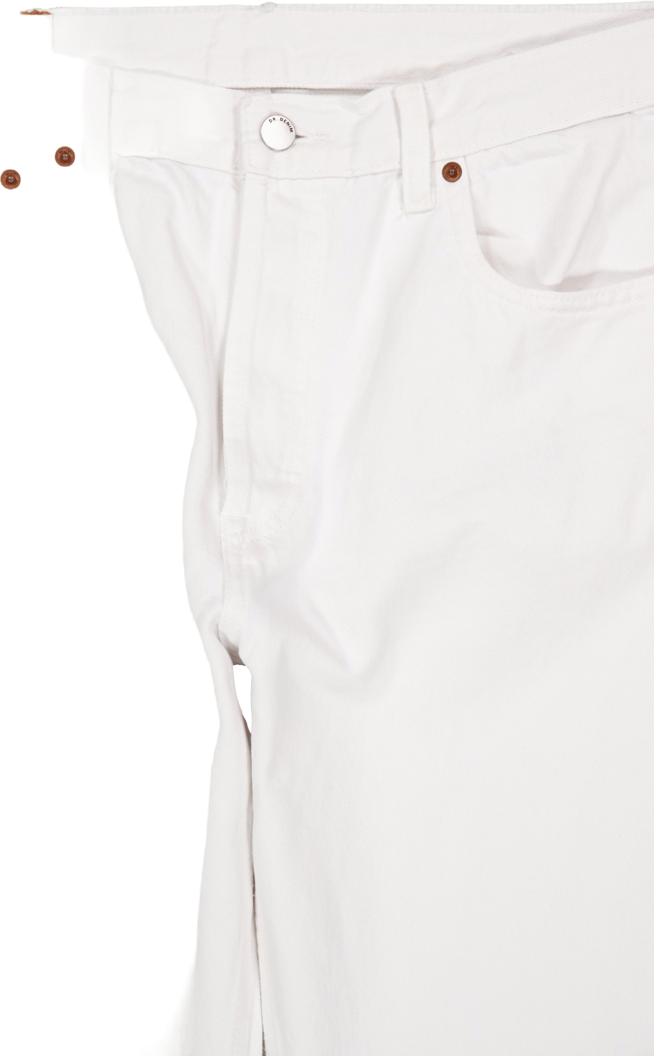 Dash 199 White - Bild 3