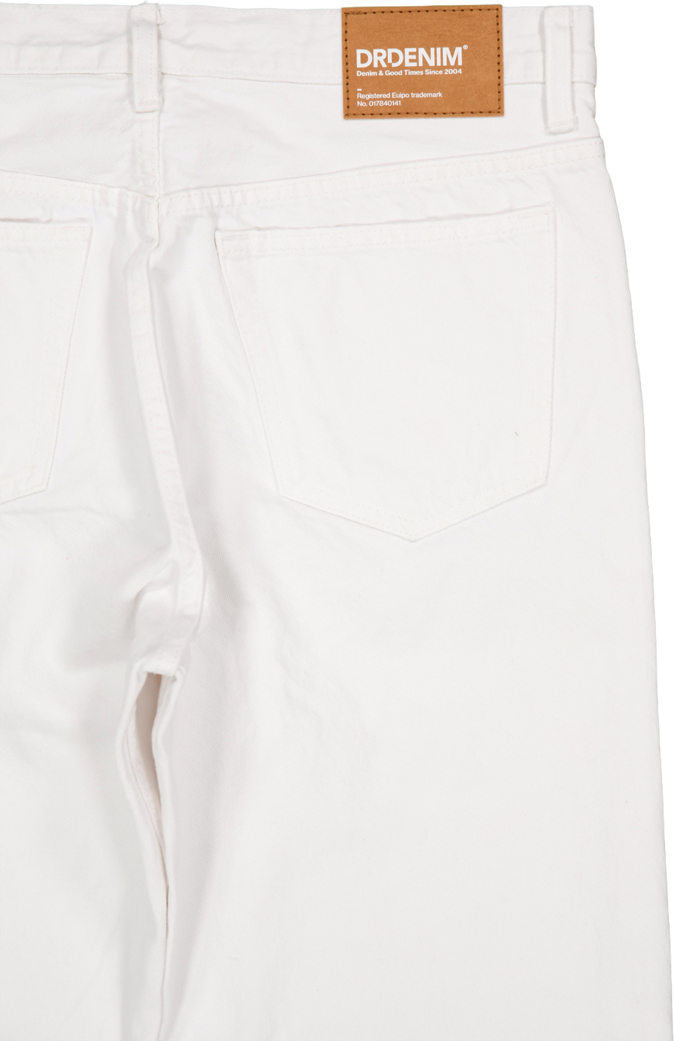 Dash 199 White - Bild 4