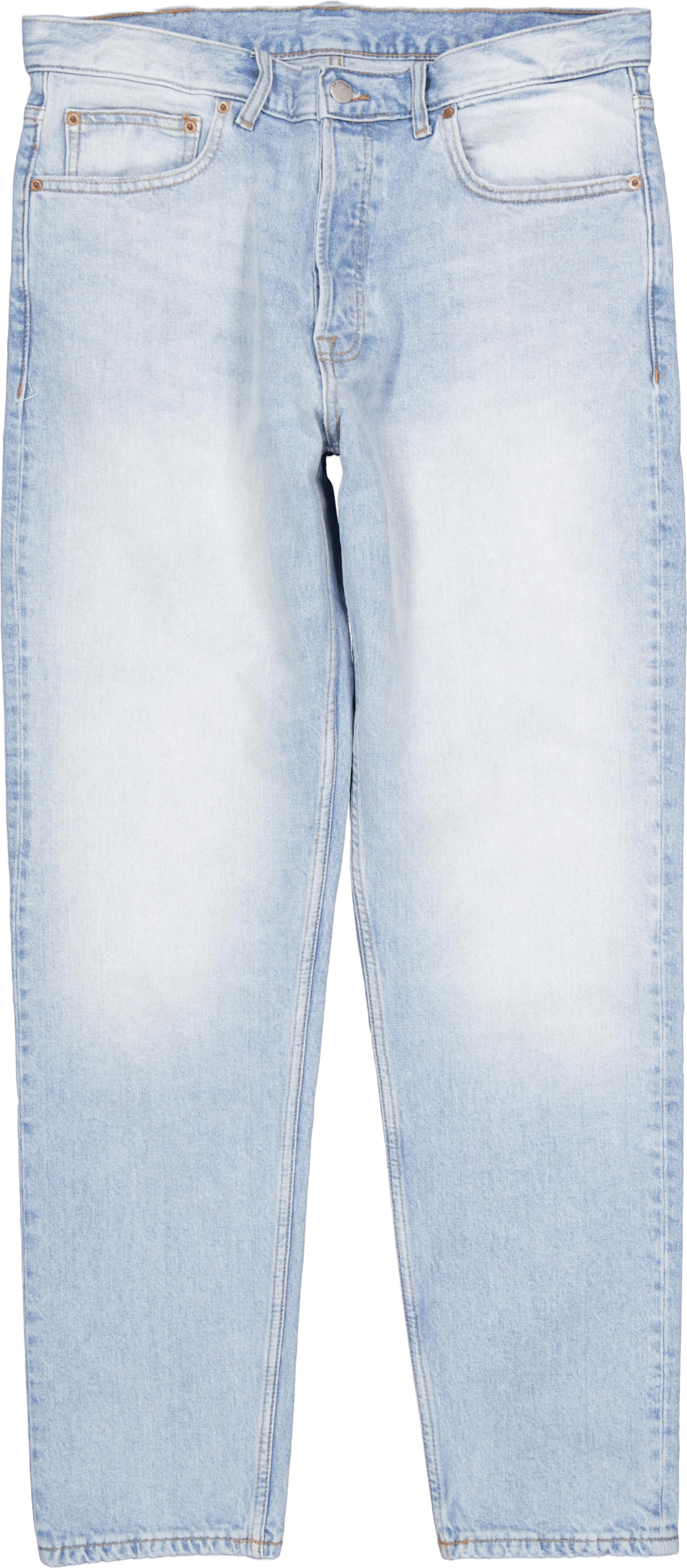 Rush L42 Bay Light Fade