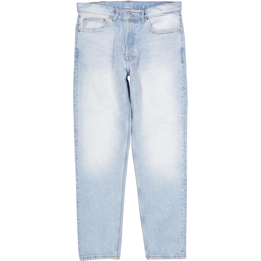 Rush L42 Bay Light Fade