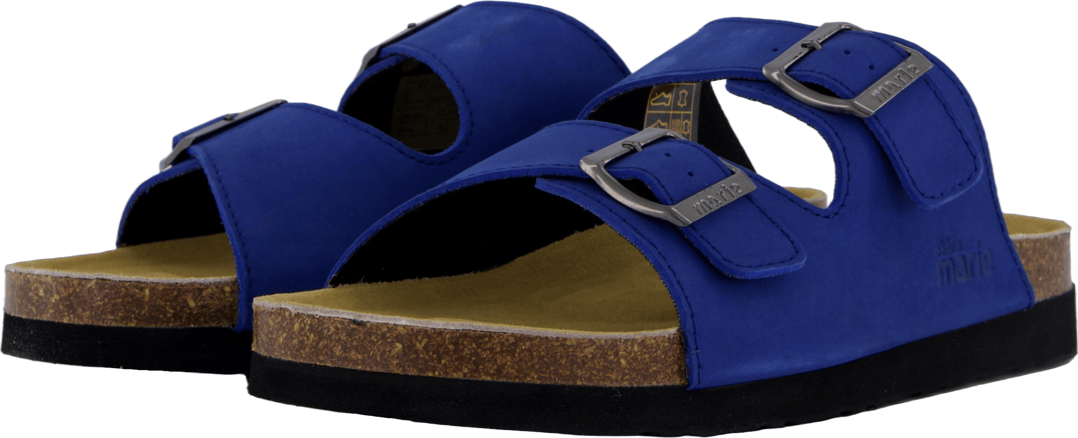 Joline Bijou Blue - Bild 2