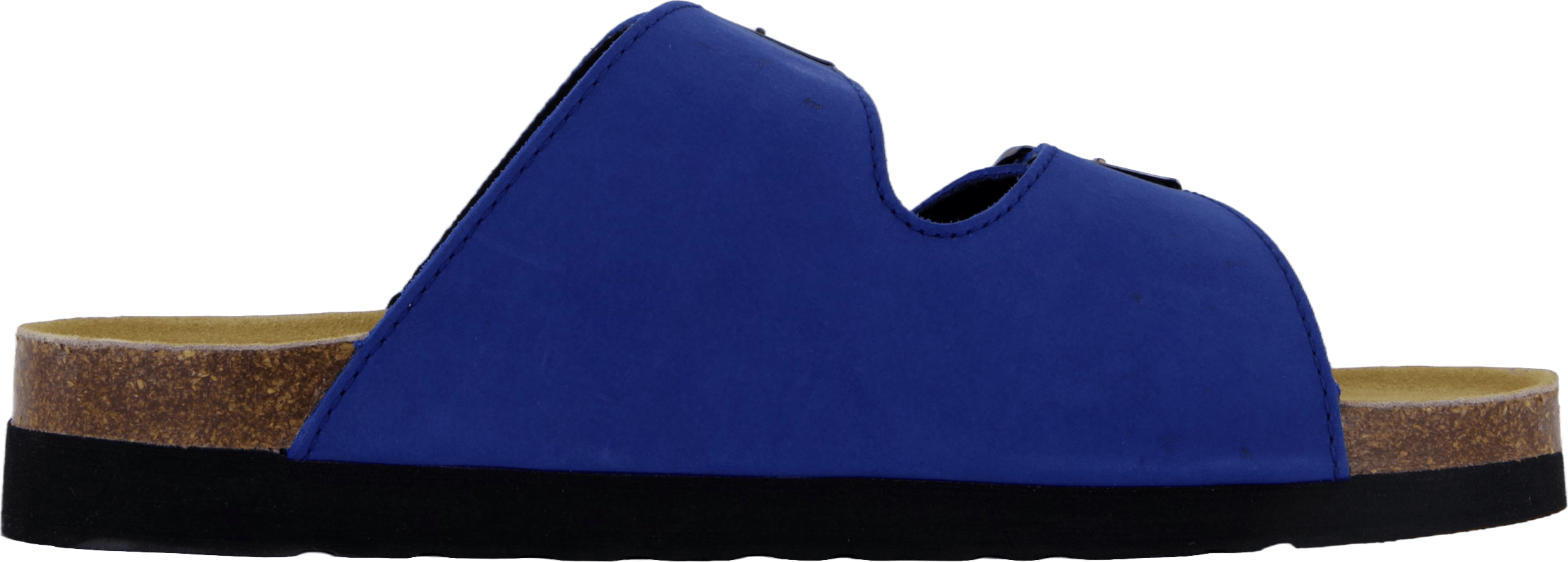 Joline Bijou Blue - Bild 3