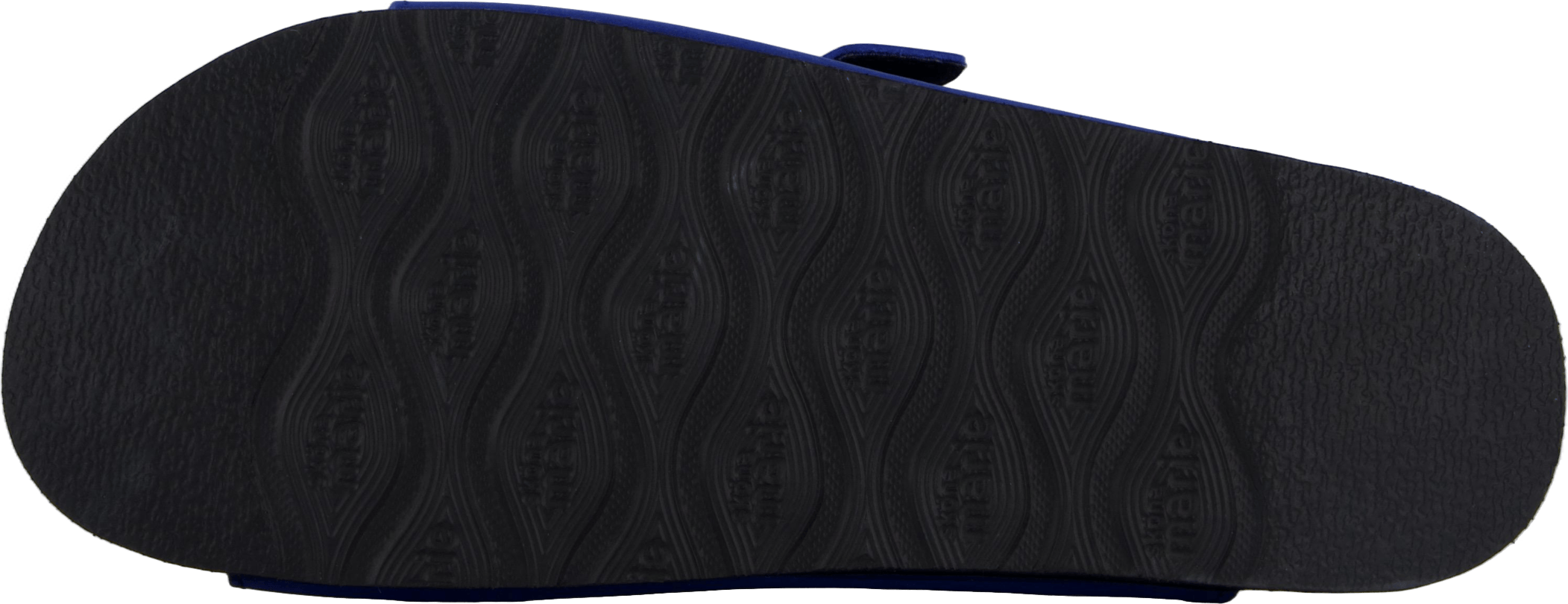 Joline Bijou Blue - Bild 4