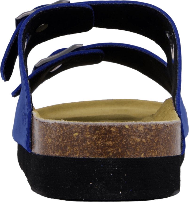 Joline Bijou Blue - Bild 5