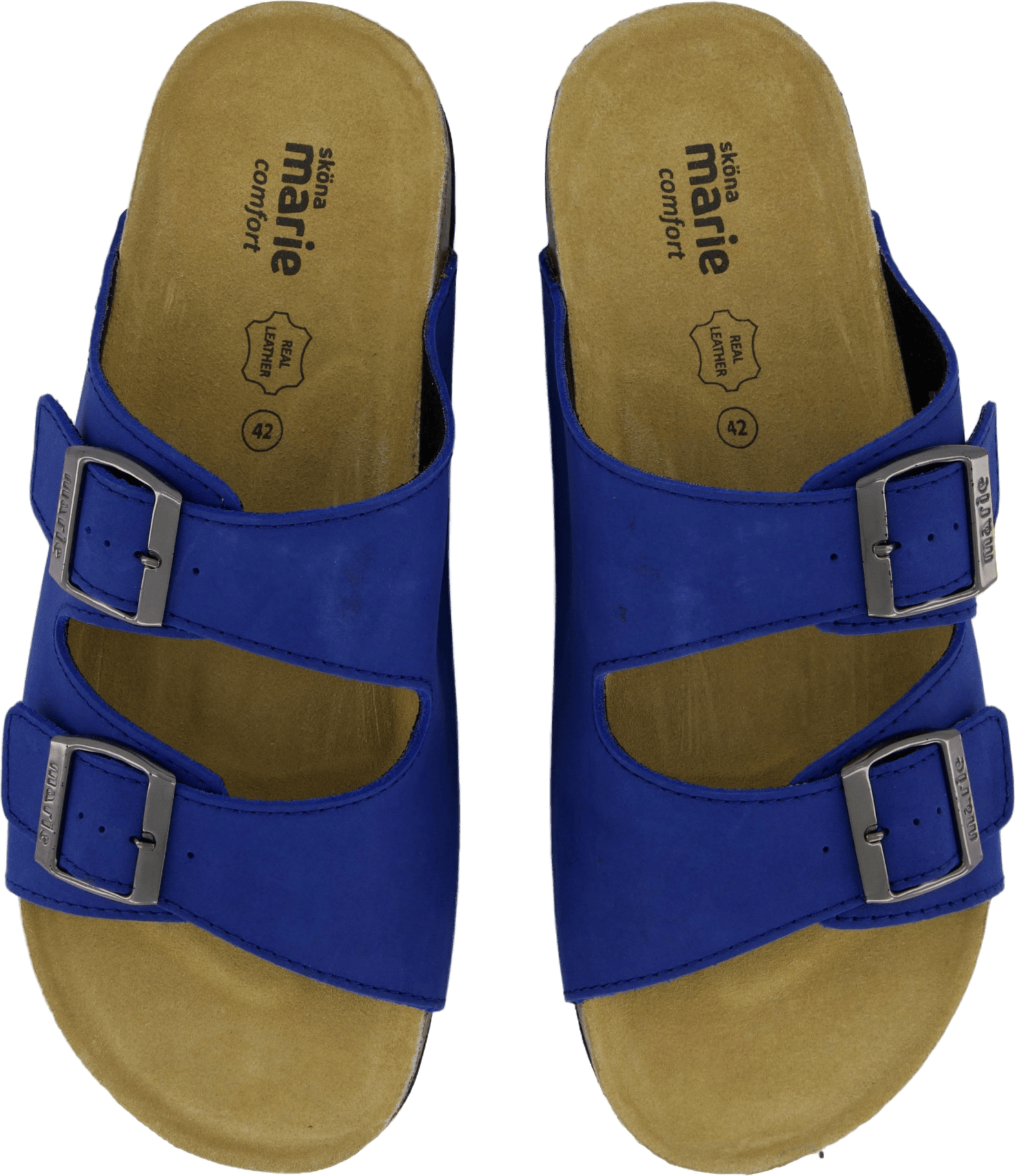 Joline Bijou Blue - Bild 6