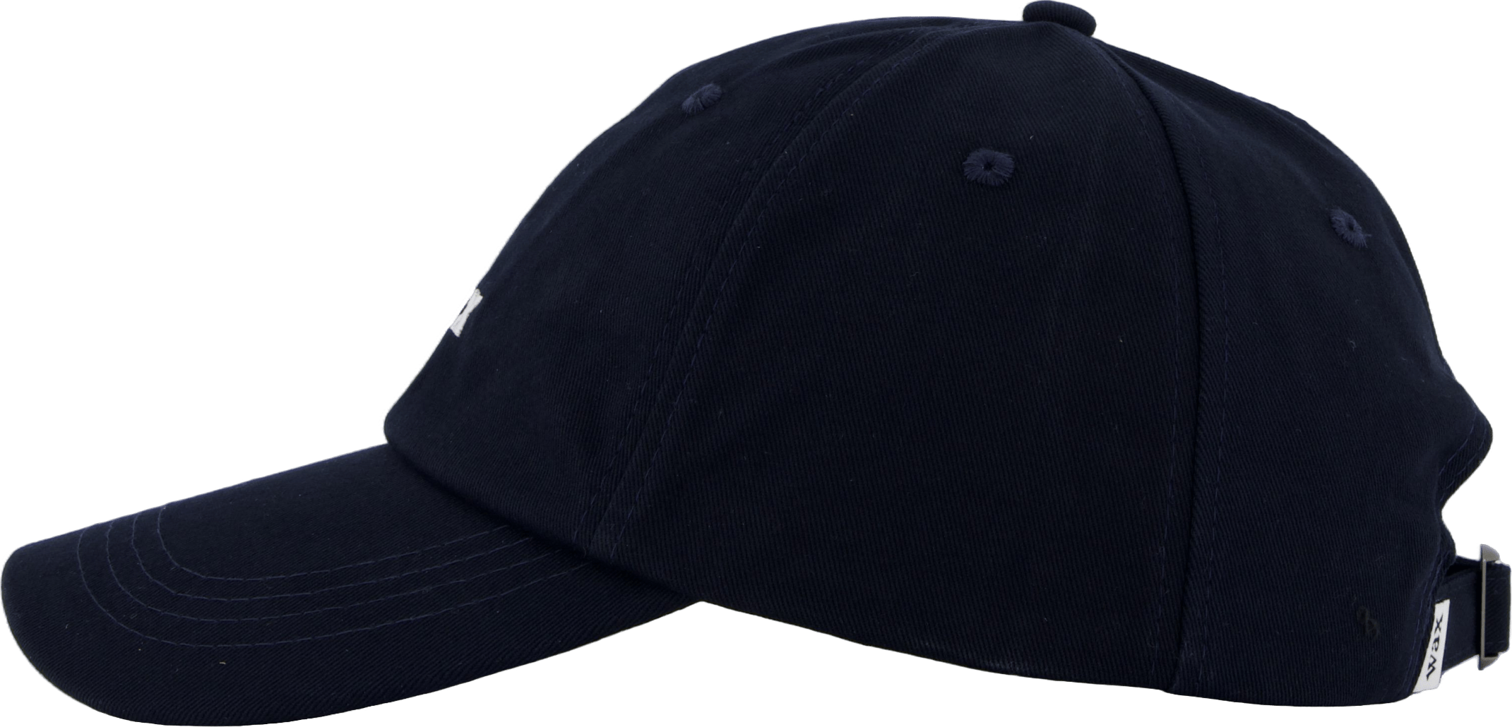 Sports Cap Navy - Bild 2