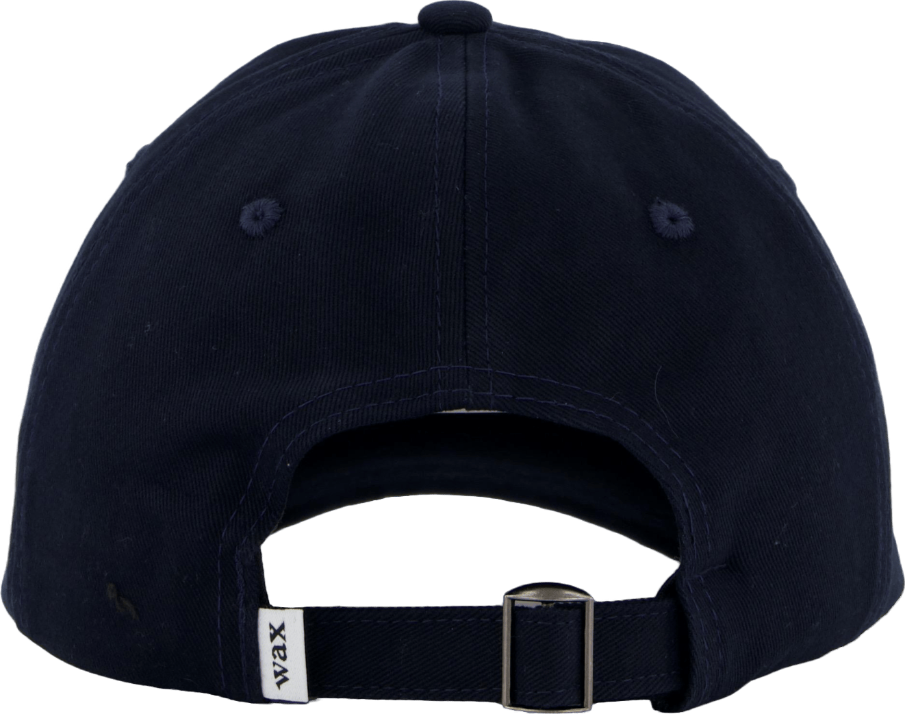 Sports Cap Navy - Bild 3