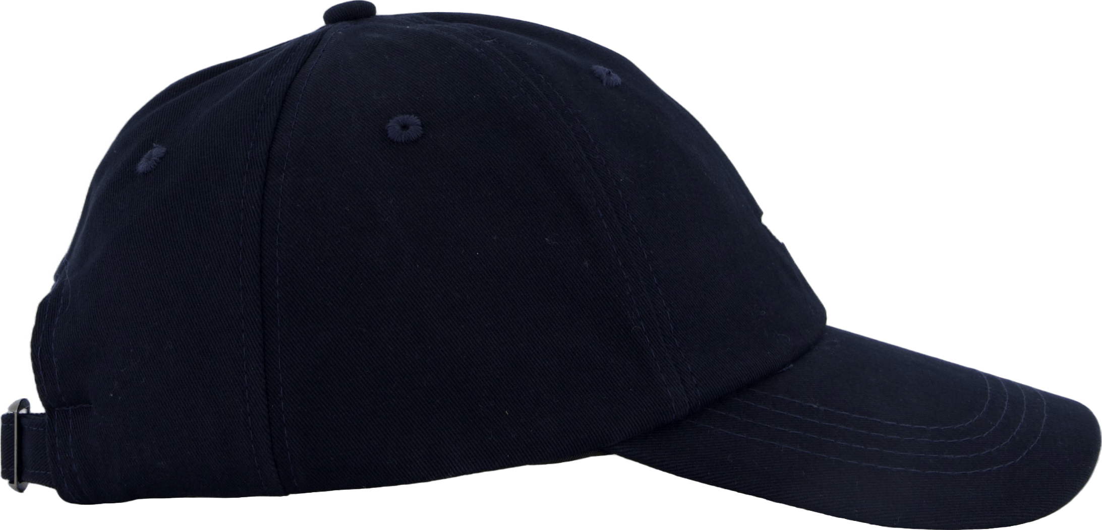 Sports Cap Navy - Bild 4
