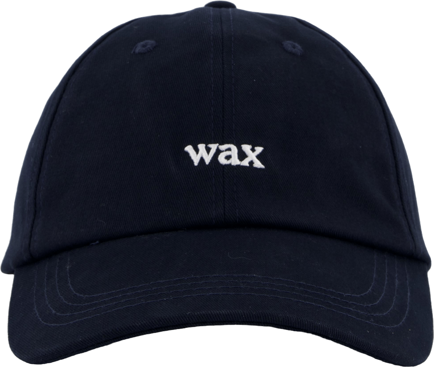 Sports Cap Navy - Bild 5