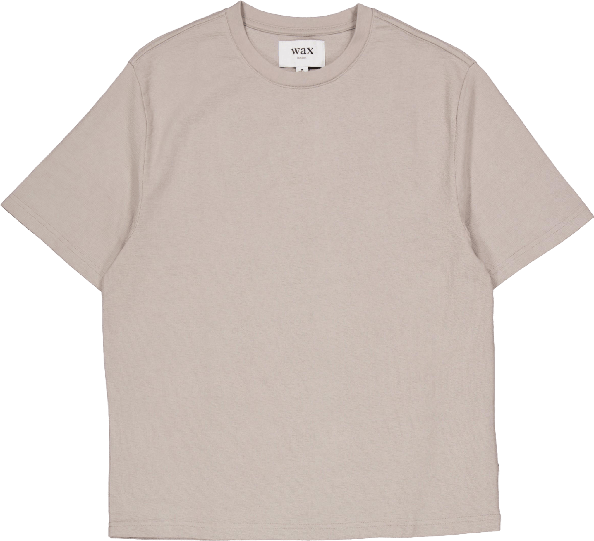 Dean Ss Tee Clay