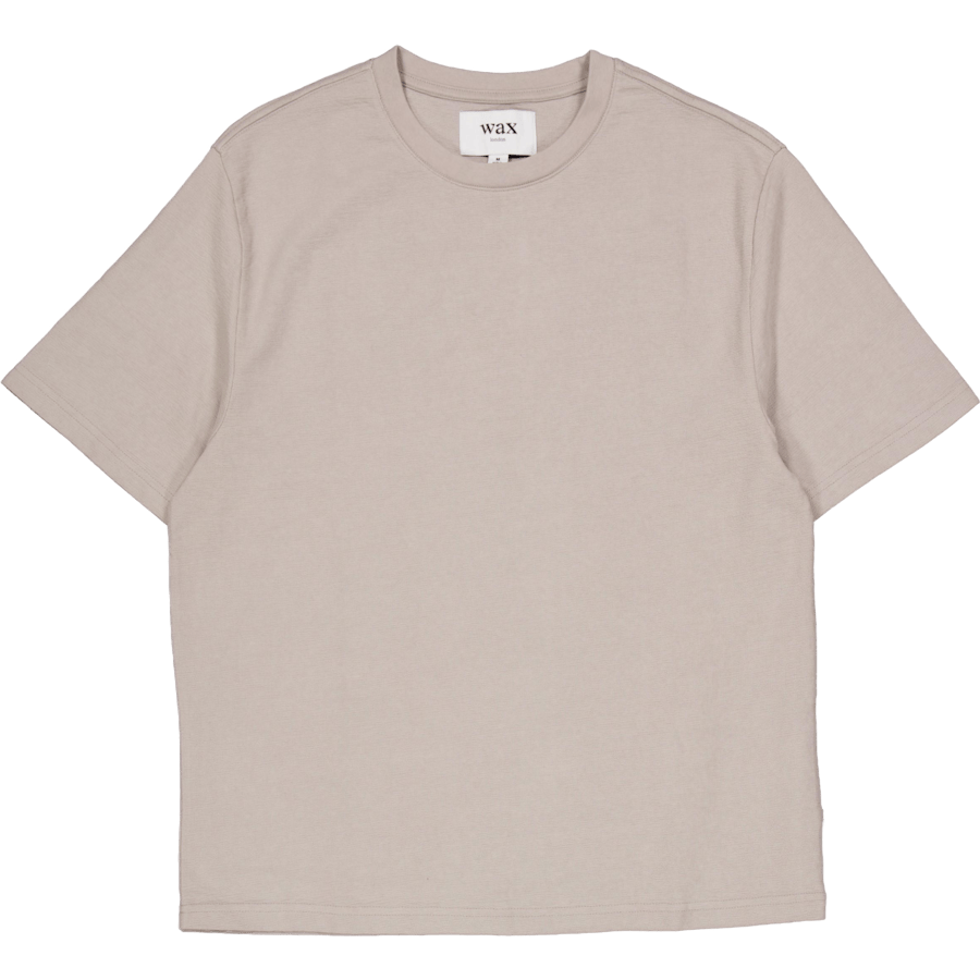 Dean Ss Tee Clay